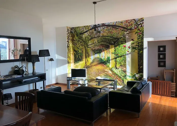 Ferienwohnung Gardasee