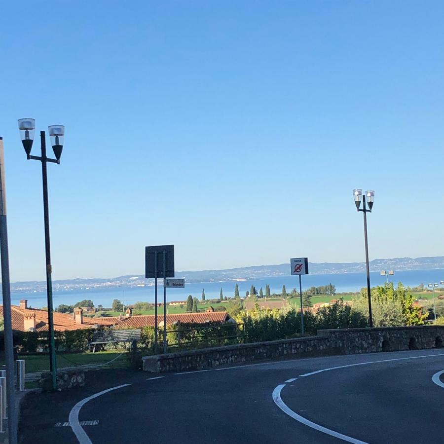 Gardasee * Lazise