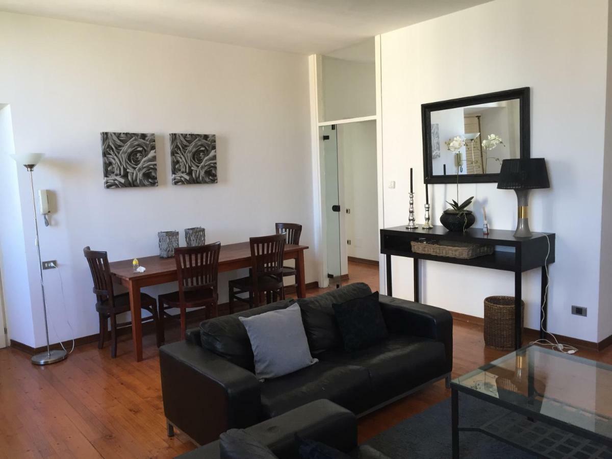 Holiday home Gardasee