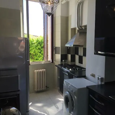 Ferienwohnung Gardasee Lazise Exterior photo