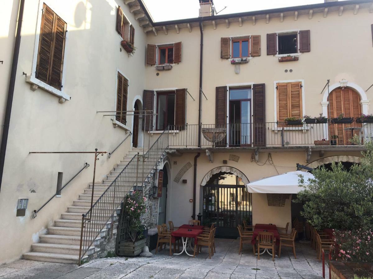Gardasee Casa de Férias